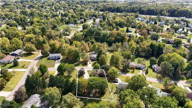 1041 Fronek Drive, Streetsboro, OH 44241