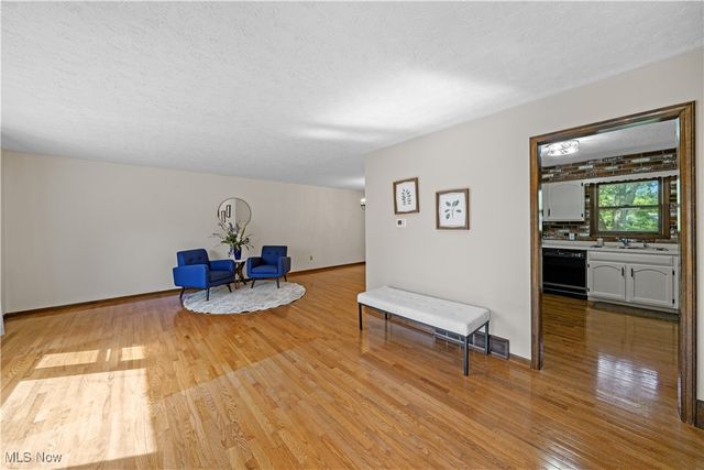 1041 Fronek Drive, Streetsboro, OH 44241