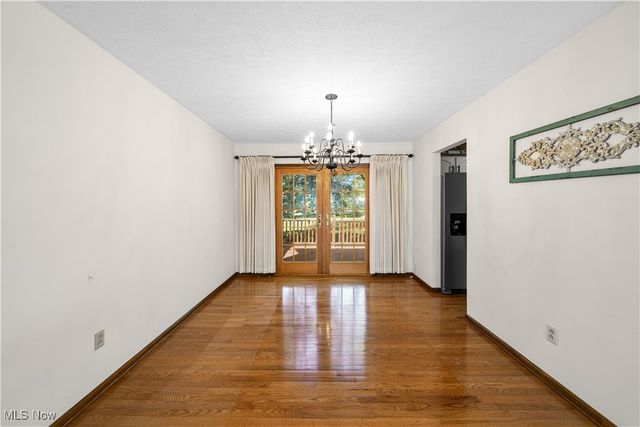 1041 Fronek Drive, Streetsboro, OH 44241