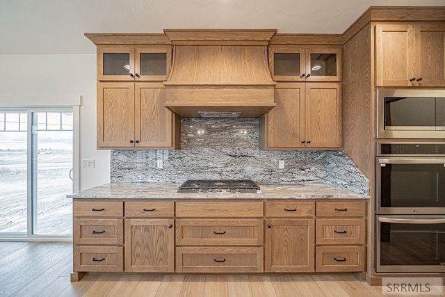 601 Sequoia Ct, Shelley, ID 83274