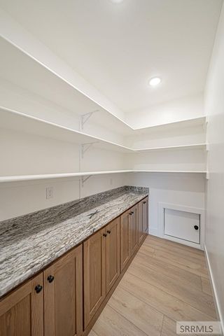 601 Sequoia Ct, Shelley, ID 83274