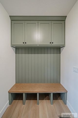 601 Sequoia Ct, Shelley, ID 83274