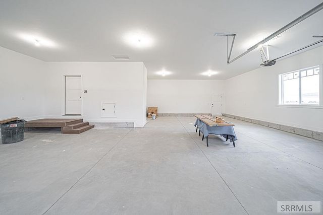 601 Sequoia Ct, Shelley, ID 83274