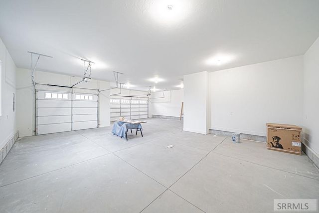 601 Sequoia Ct, Shelley, ID 83274