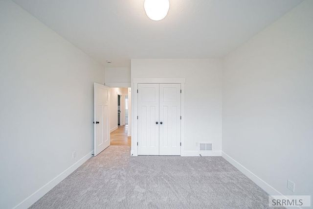 601 Sequoia Ct, Shelley, ID 83274