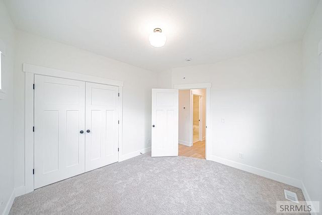 601 Sequoia Ct, Shelley, ID 83274