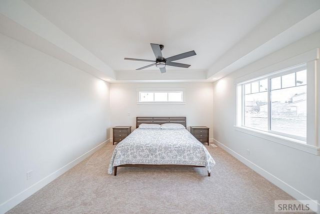 601 Sequoia Ct, Shelley, ID 83274