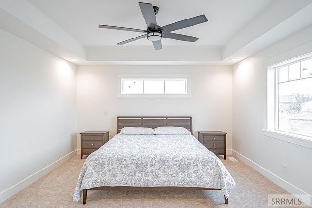 601 Sequoia Ct, Shelley, ID 83274