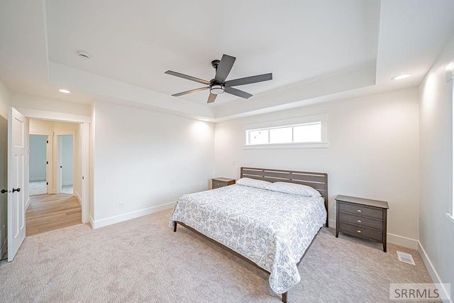 601 Sequoia Ct, Shelley, ID 83274