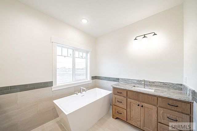 601 Sequoia Ct, Shelley, ID 83274