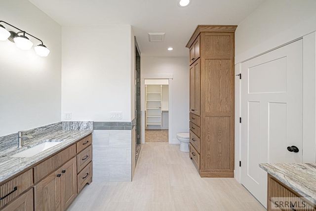 601 Sequoia Ct, Shelley, ID 83274