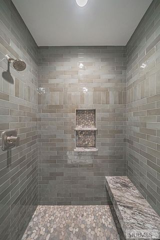 601 Sequoia Ct, Shelley, ID 83274