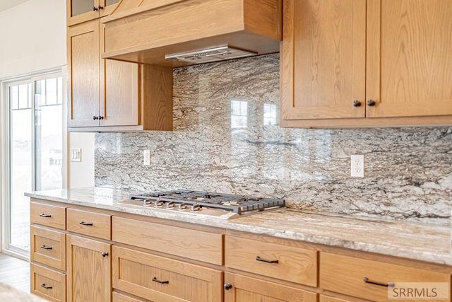 601 Sequoia Ct, Shelley, ID 83274