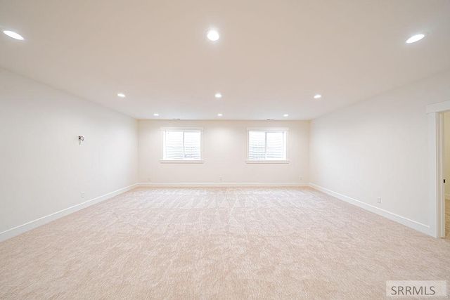 601 Sequoia Ct, Shelley, ID 83274