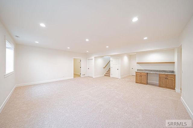 601 Sequoia Ct, Shelley, ID 83274