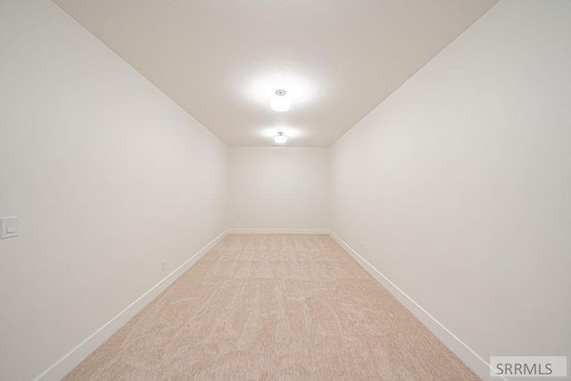 601 Sequoia Ct, Shelley, ID 83274