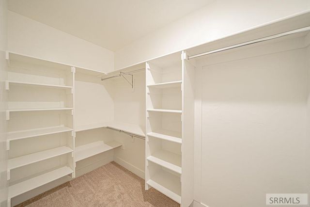 601 Sequoia Ct, Shelley, ID 83274