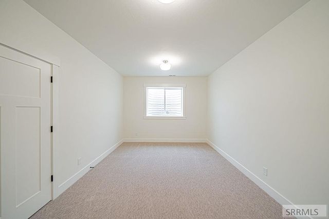 601 Sequoia Ct, Shelley, ID 83274