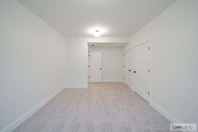 601 Sequoia Ct, Shelley, ID 83274