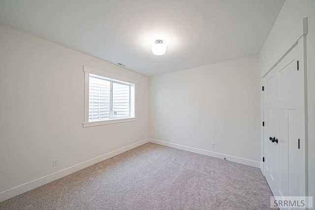 601 Sequoia Ct, Shelley, ID 83274