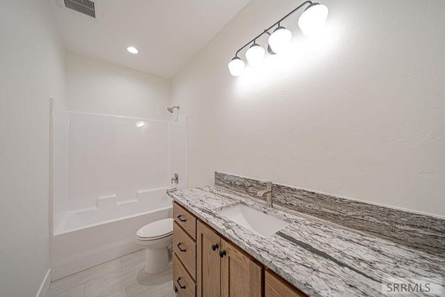 601 Sequoia Ct, Shelley, ID 83274