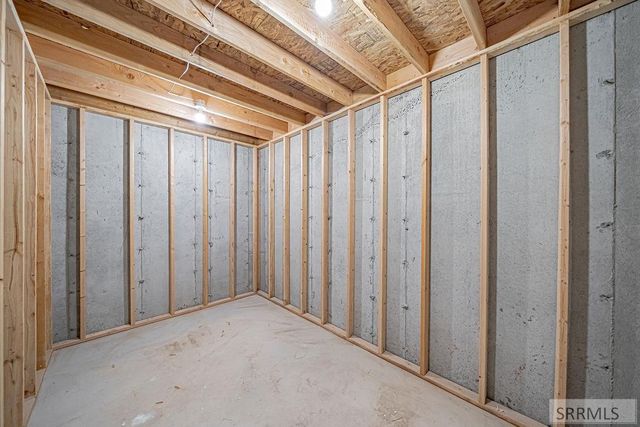 601 Sequoia Ct, Shelley, ID 83274