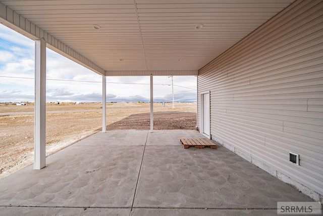 601 Sequoia Ct, Shelley, ID 83274