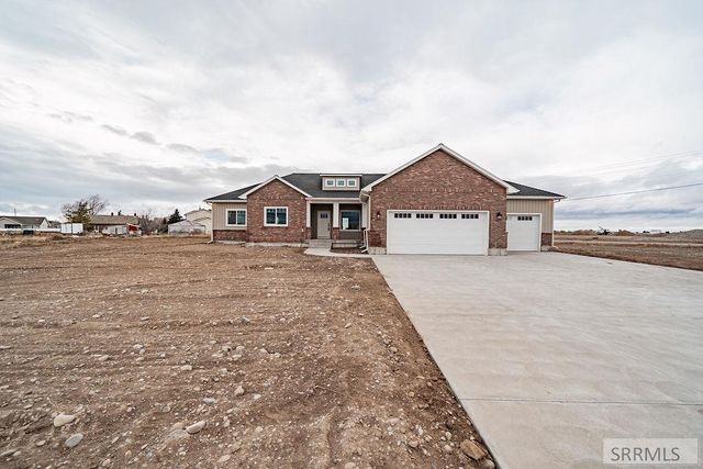 601 Sequoia Ct, Shelley, ID 83274