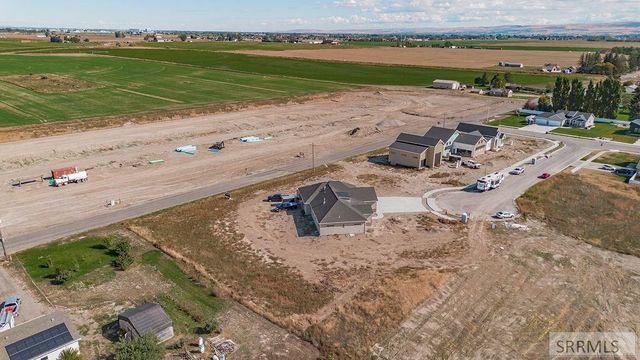 601 Sequoia Ct, Shelley, ID 83274