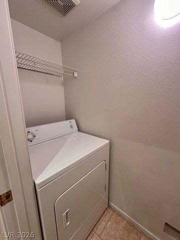 7255 West Sunset Road 1027, Las Vegas, NV 89113