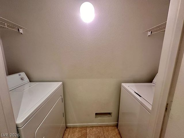 7255 West Sunset Road 1027, Las Vegas, NV 89113