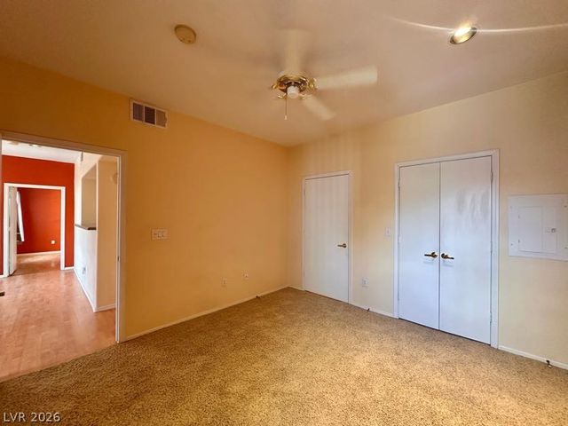7255 West Sunset Road 1027, Las Vegas, NV 89113