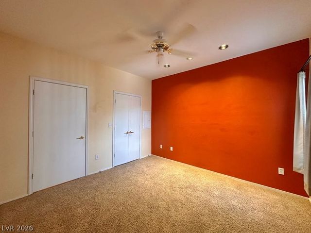 7255 West Sunset Road 1027, Las Vegas, NV 89113