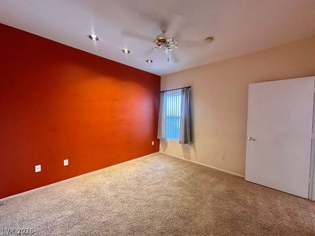 7255 West Sunset Road 1027, Las Vegas, NV 89113