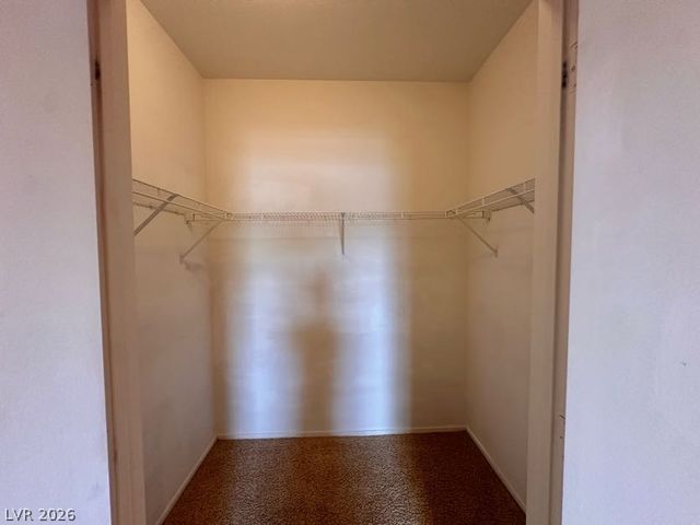 7255 West Sunset Road 1027, Las Vegas, NV 89113