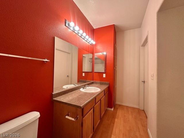 7255 West Sunset Road 1027, Las Vegas, NV 89113