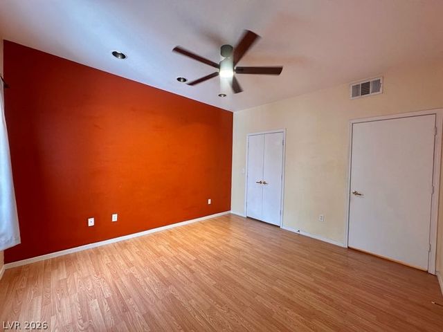 7255 West Sunset Road 1027, Las Vegas, NV 89113
