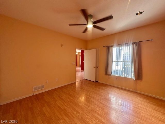 7255 West Sunset Road 1027, Las Vegas, NV 89113