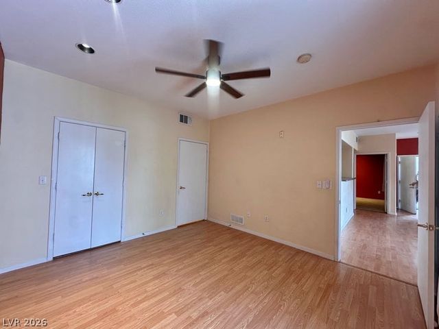 7255 West Sunset Road 1027, Las Vegas, NV 89113