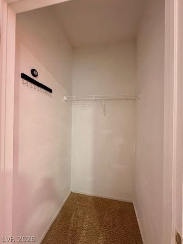 7255 West Sunset Road 1027, Las Vegas, NV 89113