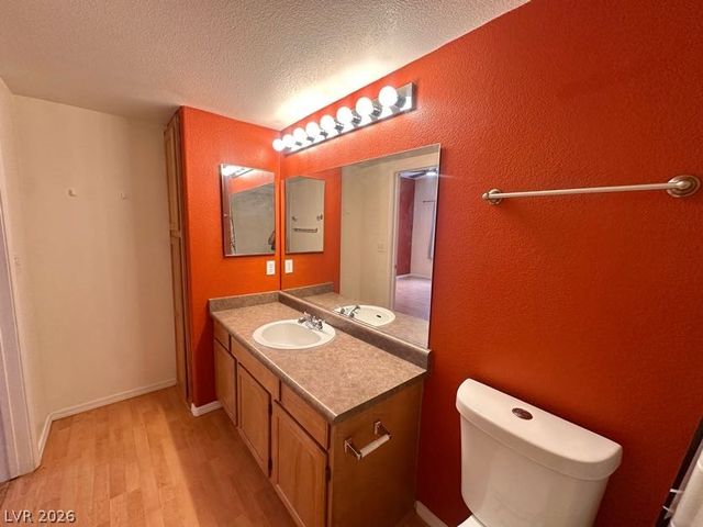 7255 West Sunset Road 1027, Las Vegas, NV 89113