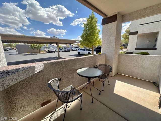 7255 West Sunset Road 1027, Las Vegas, NV 89113
