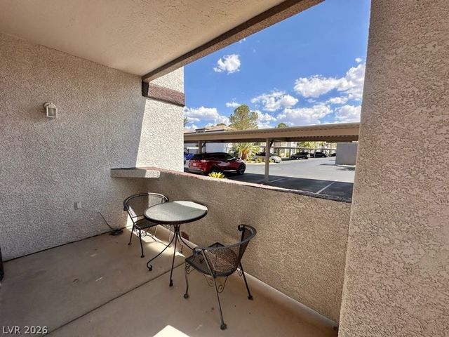 7255 West Sunset Road 1027, Las Vegas, NV 89113