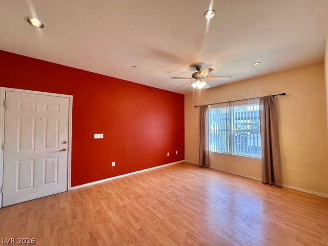 7255 West Sunset Road 1027, Las Vegas, NV 89113