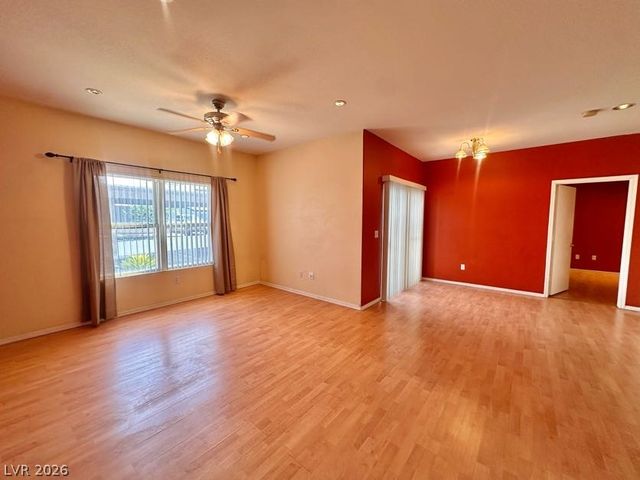 7255 West Sunset Road 1027, Las Vegas, NV 89113