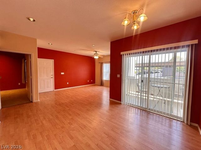 7255 West Sunset Road 1027, Las Vegas, NV 89113