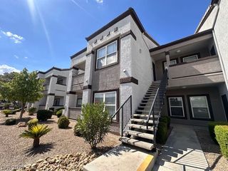 7255 West Sunset Road 1027, Las Vegas, NV 89113
