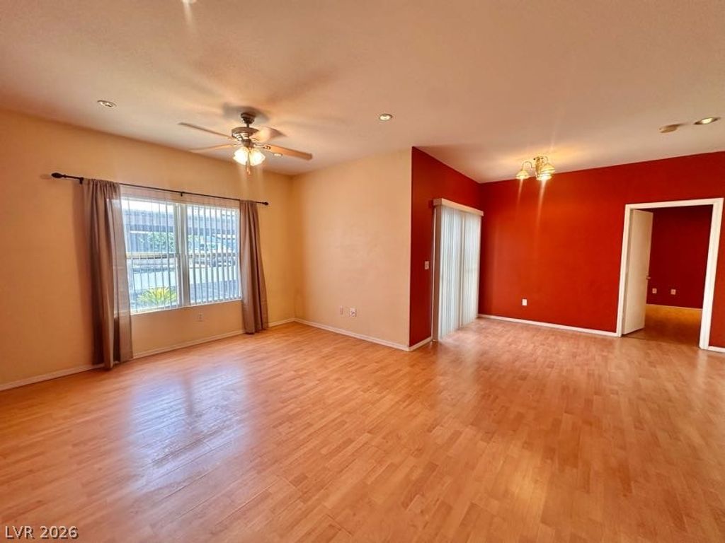 7255 West Sunset Road 1027, Las Vegas, NV 89113 — photo 5