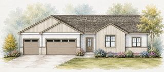 373 BROOKLINE AVENUE, De Pere, WI 54115