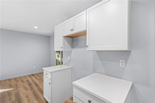 520 W Hunter Street, Nevada, MO 64772